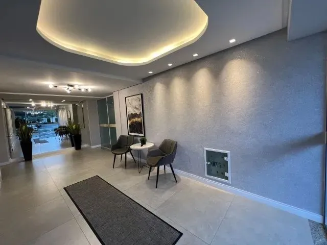 Imagem 10: Apartamento Locação Tabuleiro - 3 Dormitórios