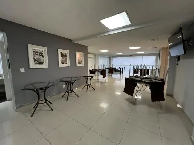 Imagem 4: Apartamento Locação Tabuleiro - 3 Dormitórios