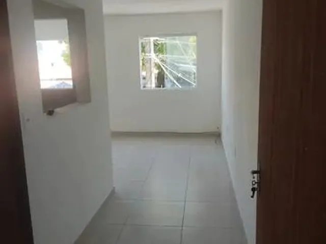 Imagem: Apartamento para Locação no Jaraguá