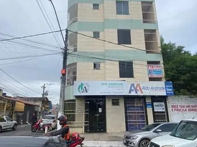Imagem: Excelente Kitnet para Alugar