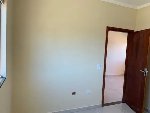 Imagem 1: Alugo Apartamento 2 Quartos Ponta Porã , Ms