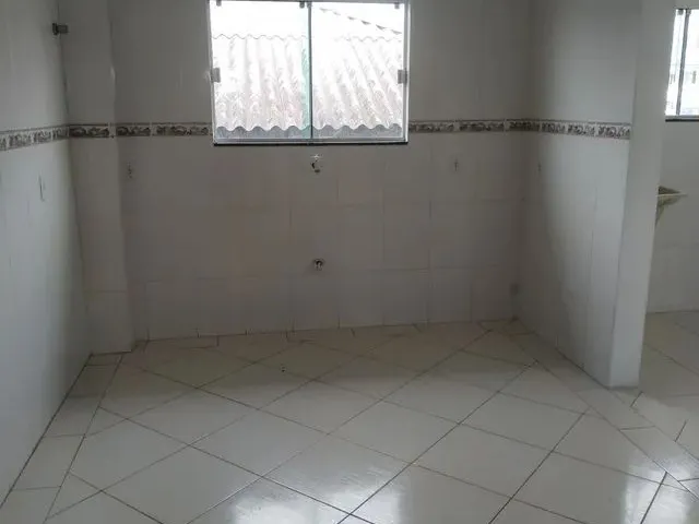 Imagem: Estou pra Alugar