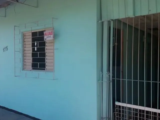 Imagem: Alugo Casa Direto com Proprietário