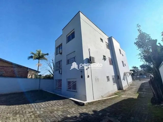 Imagem 6: Apartamento com 2 Dormitórios para Alugar, 65 M² por R$ 1.290,00/Mês - Neópolis