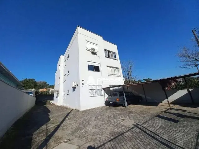 Imagem 8: Apartamento com 2 Dormitórios para Alugar, 65 M² por R$ 1.290,00/Mês - Neópolis
