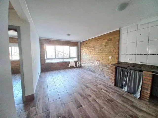 Imagem 12: Apartamento com 2 Dormitórios para Alugar, 65 M² por R$ 1.290,00/Mês - Neópolis