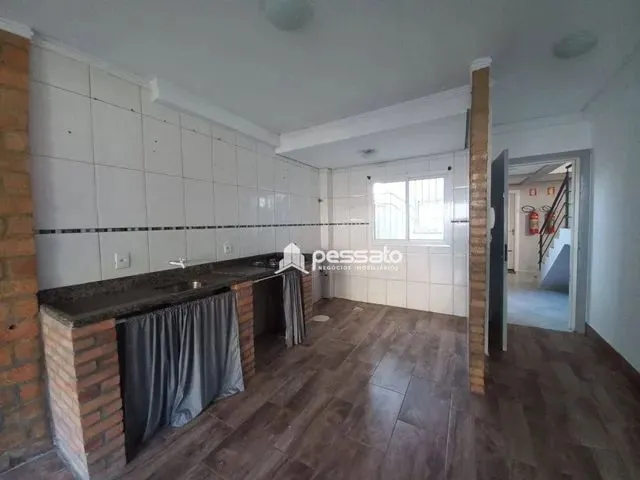 Imagem 5: Apartamento com 2 Dormitórios para Alugar, 65 M² por R$ 1.290,00/Mês - Neópolis