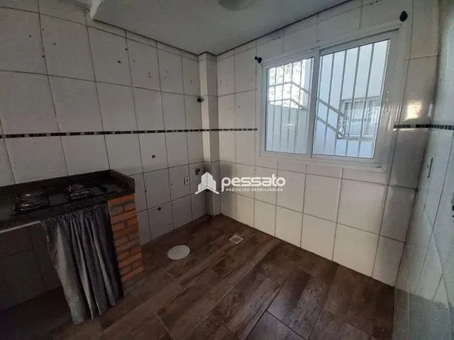 Imagem 9: Apartamento com 2 Dormitórios para Alugar, 65 M² por R$ 1.290,00/Mês - Neópolis