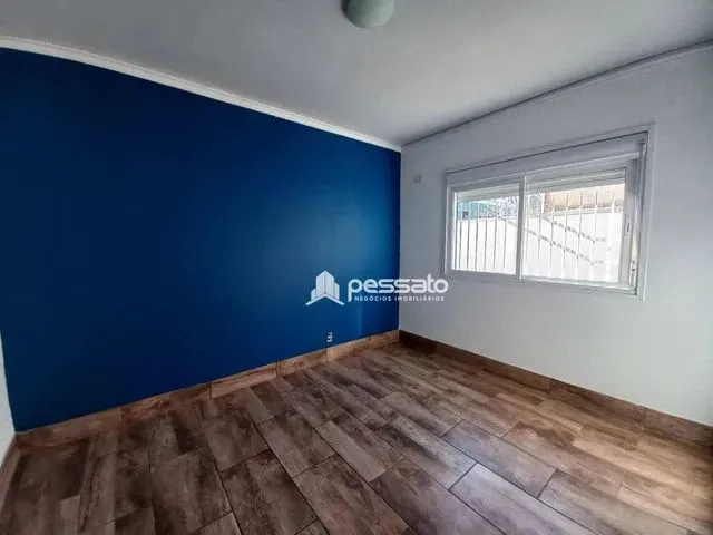 Imagem 2: Apartamento com 2 Dormitórios para Alugar, 65 M² por R$ 1.290,00/Mês - Neópolis