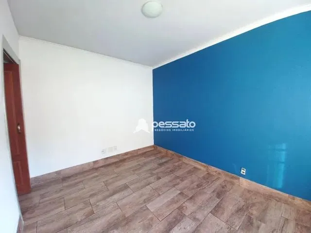 Imagem 3: Apartamento com 2 Dormitórios para Alugar, 65 M² por R$ 1.290,00/Mês - Neópolis