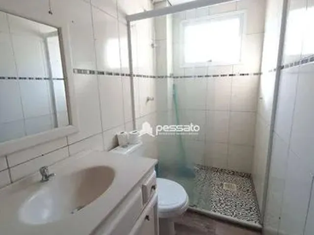 Imagem 7: Apartamento com 2 Dormitórios para Alugar, 65 M² por R$ 1.290,00/Mês - Neópolis