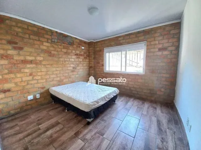 Imagem 11: Apartamento com 2 Dormitórios para Alugar, 65 M² por R$ 1.290,00/Mês - Neópolis