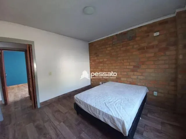 Imagem 4: Apartamento com 2 Dormitórios para Alugar, 65 M² por R$ 1.290,00/Mês - Neópolis