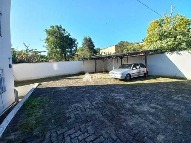 Imagem 10: Apartamento com 2 Dormitórios para Alugar, 65 M² por R$ 1.290,00/Mês - Neópolis