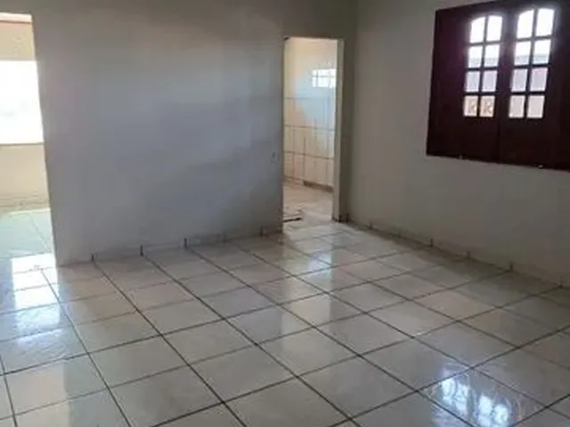 Imagem: Aluga-Se Apartamento