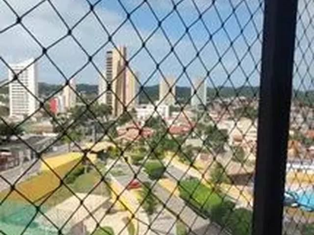 Imagem: Oportunidade - Condomínio Corais de Ponta