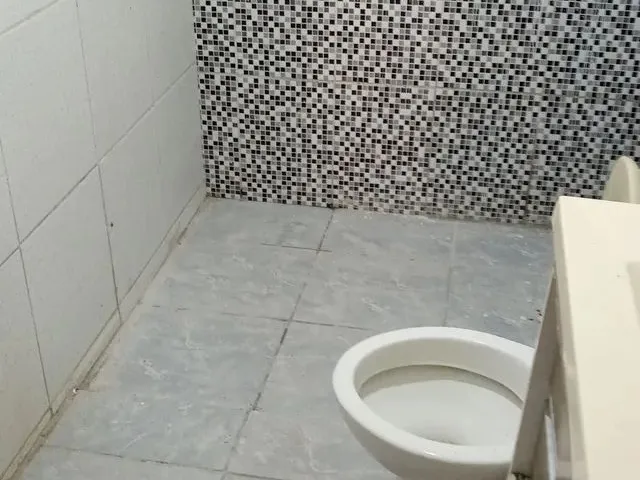 Imagem: Aluguel Casa Um Quarto