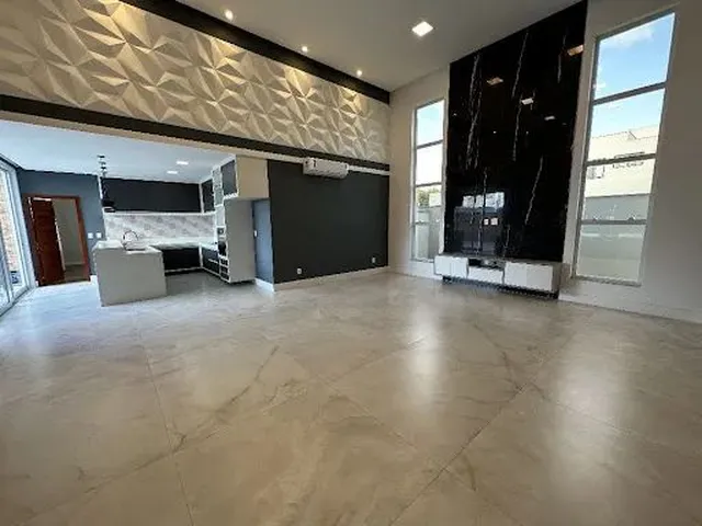 Imagem: Casa com 3 Dormitórios para Alugar, 300