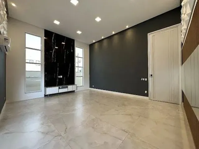 Imagem 8: Casa com 3 Dormitórios para Alugar, 300 M² por R$ 8.925,00/Mês - Alphaville Jacuhy