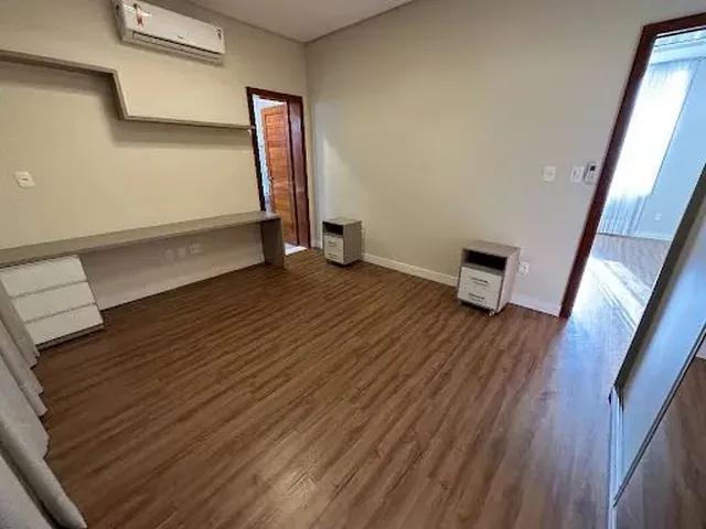 Imagem 15: Casa com 3 Dormitórios para Alugar, 300 M² por R$ 8.925,00/Mês - Alphaville Jacuhy