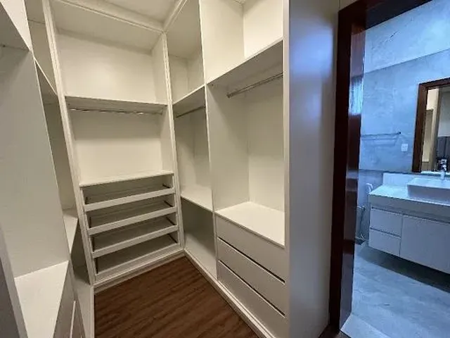 Imagem 16: Casa com 3 Dormitórios para Alugar, 300 M² por R$ 8.925,00/Mês - Alphaville Jacuhy