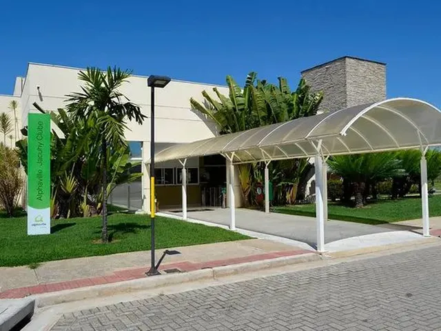Imagem 3: Casa com 3 Dormitórios para Alugar, 300 M² por R$ 8.925,00/Mês - Alphaville Jacuhy