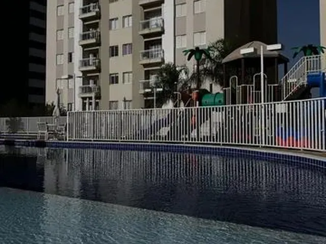 Imagem: Apartamento para Aluguel Tem 81 Metros Quadrados
