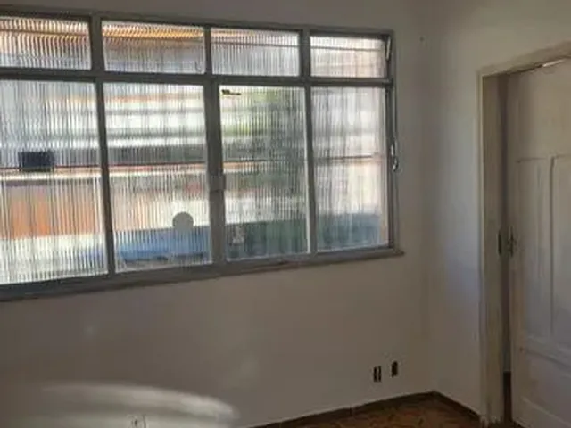 Imagem: Casa Térrea para Aluguel com 140 Metros