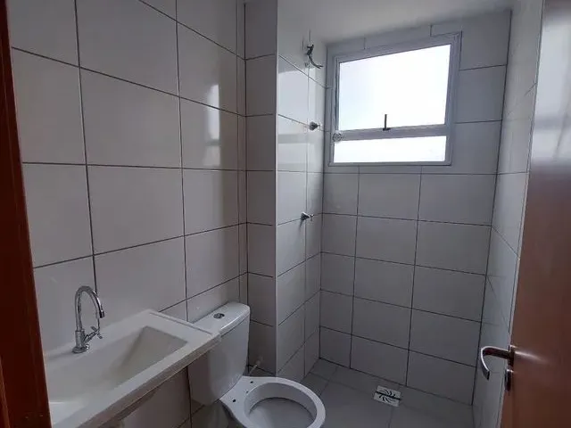 Imagem: Lindo Apartamento com Lazer Completo!