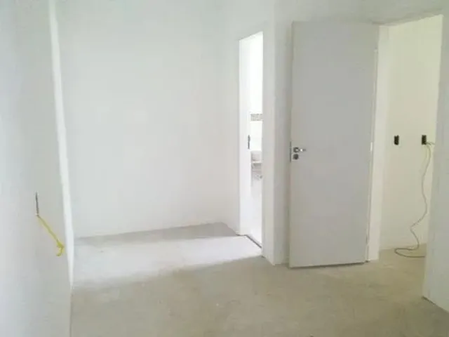 Imagem: Sobrado com 2 Dormitórios para Alugar