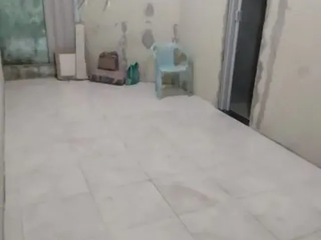Imagem 2: Alugo Quarto com aluguel por R$400 /mês