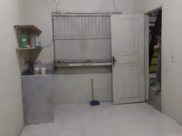 Imagem 3: Alugo Quarto com aluguel por R$400 /mês