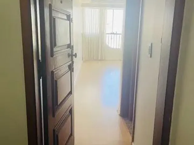 Imagem: Aluga-Se Apartamento no Centro de Taguatinga