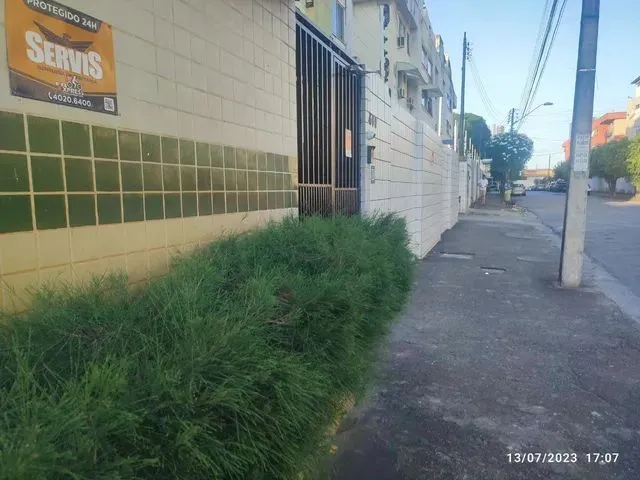 Imagem: Apartamento para Aluguel Possui 92 Metros