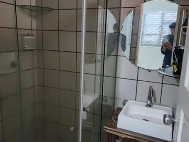 Imagem: Alugo Apto Cond Residencial Cristo Rei