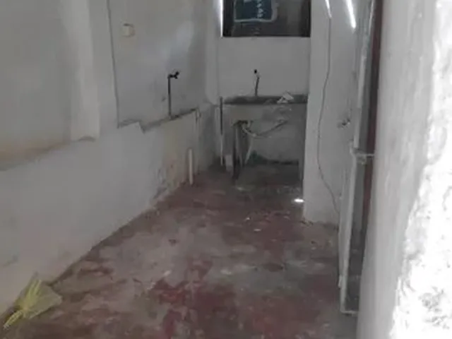 Imagem 8: Alugo Casa no Córrego do Jenipapo