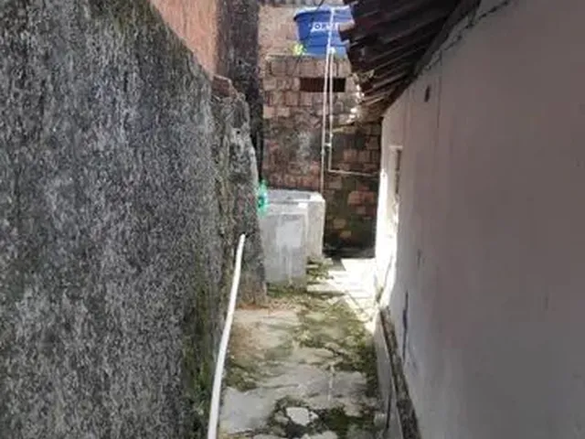 Imagem 10: Alugo Casa no Córrego do Jenipapo