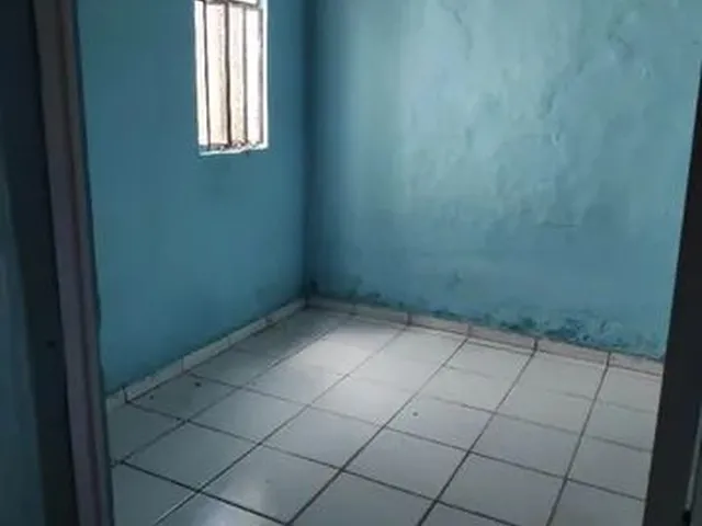 Imagem 4: Alugo Casa no Córrego do Jenipapo