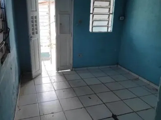 Imagem 5: Alugo Casa no Córrego do Jenipapo