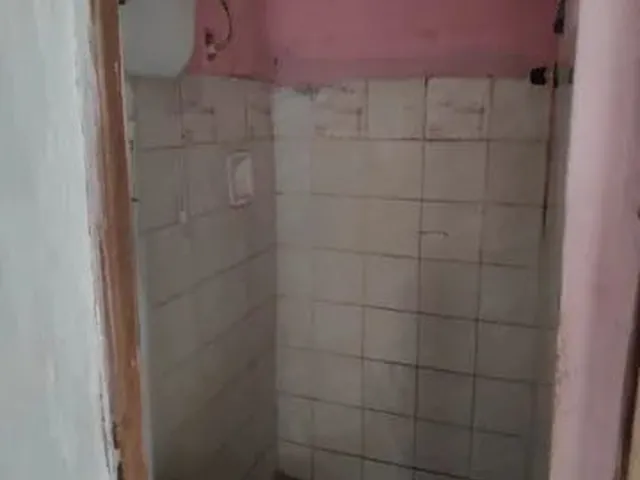 Imagem 6: Alugo Casa no Córrego do Jenipapo