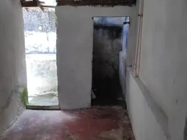 Imagem 7: Alugo Casa no Córrego do Jenipapo