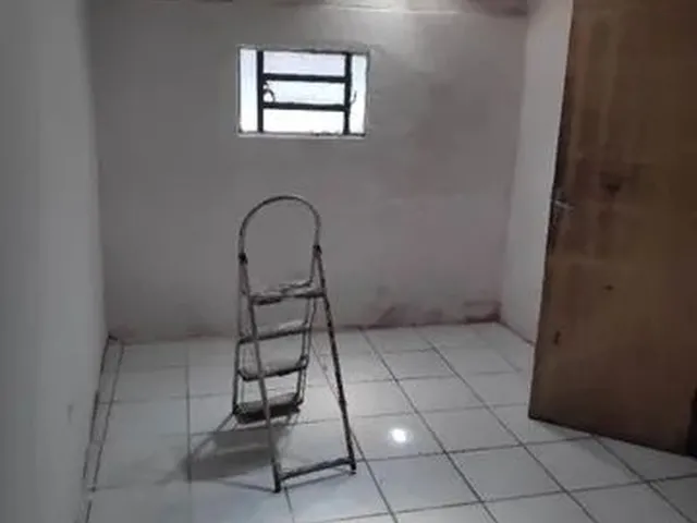 Imagem 9: Alugo Casa no Córrego do Jenipapo