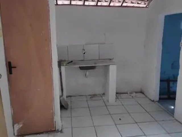 Imagem 2: Alugo Casa no Córrego do Jenipapo