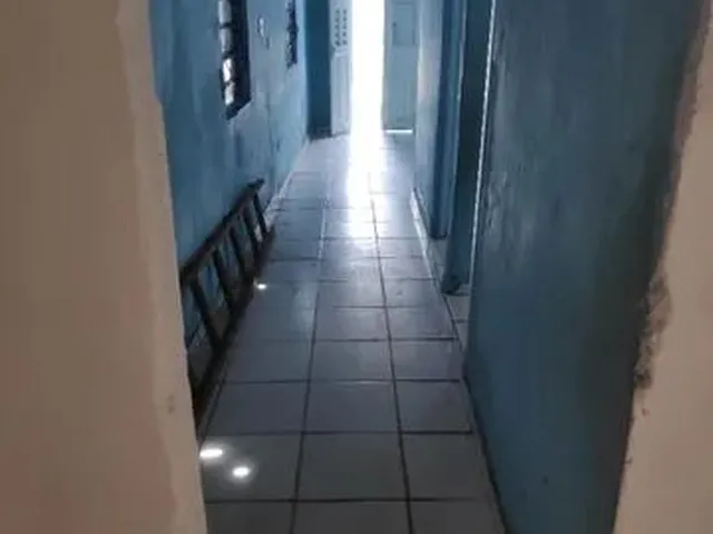 Imagem 3: Alugo Casa no Córrego do Jenipapo