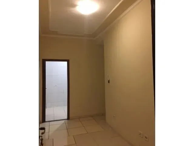 Imagem 7: Alugo Apartamento 2 Quartos