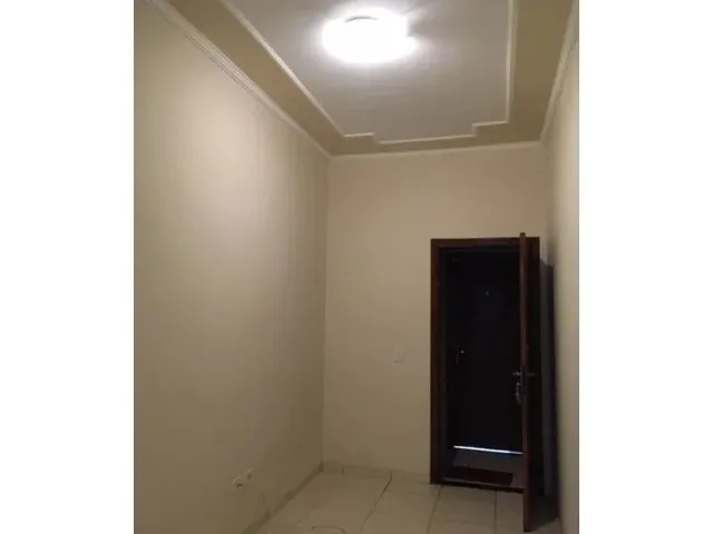 Imagem 5: Alugo Apartamento 2 Quartos