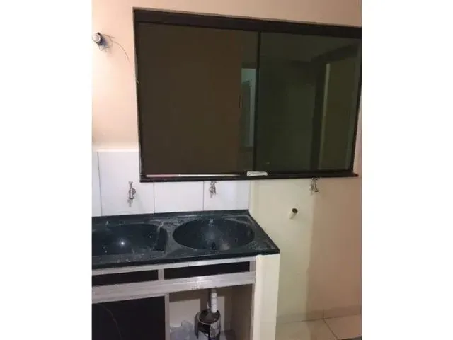 Imagem 4: Alugo Apartamento 2 Quartos