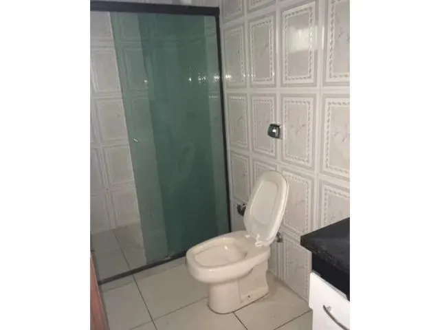 Imagem 2: Alugo Apartamento 2 Quartos