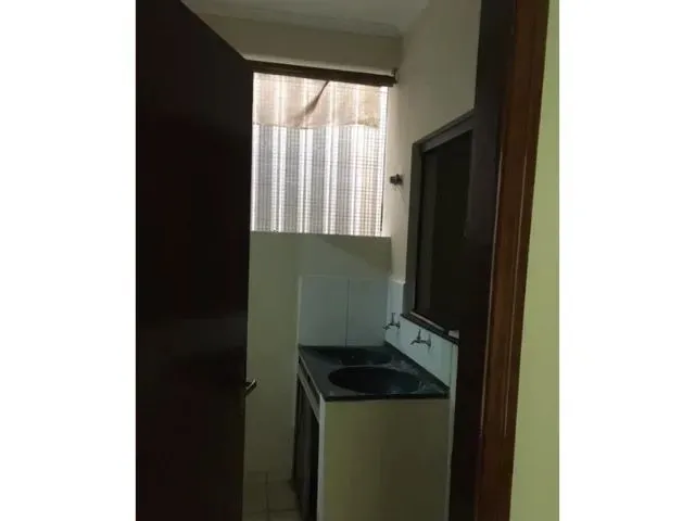 Imagem 8: Alugo Apartamento 2 Quartos
