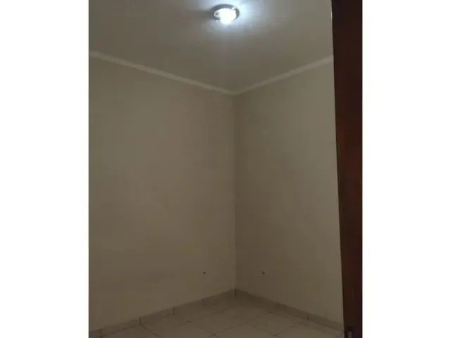 Imagem 6: Alugo Apartamento 2 Quartos